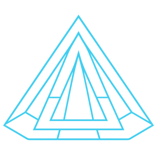 BDC-BM-LOGO