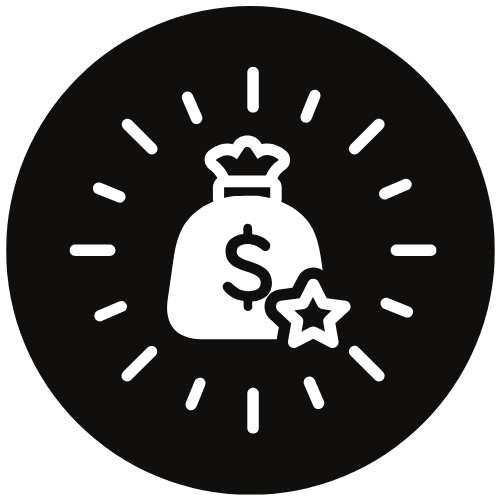 Financial-Planning