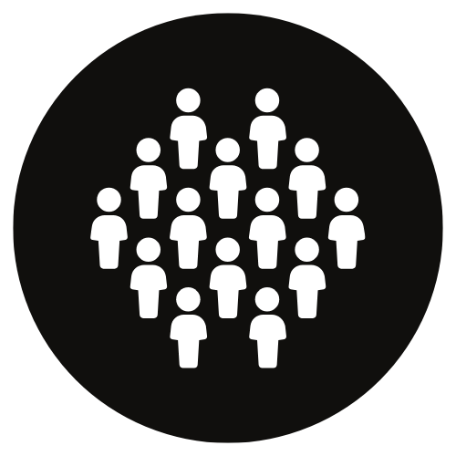 Growth-Strategies